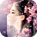168apk下载图