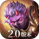 博大彩票登陆入口在哪