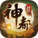 be七007手机足球比分007截图4