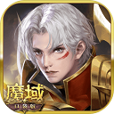 皇冠现金官网WELCOME