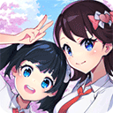 tvt体育app下载截图4