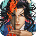 力量与魔法冲突