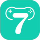 创世大发彩票app下载截图3