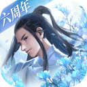 茗彩给梦想图