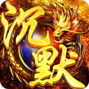 Taapp截图5
