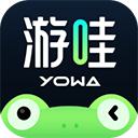 六号特工秘密任务内购版