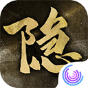 c5vip彩票官网图