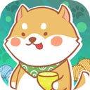 球探体育app官网截图4