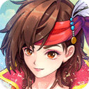 无法触碰的掌心正版