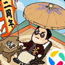 开云网页版登录界面图