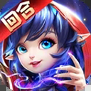 七星彩排列五南国彩票论坛