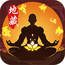 m6米乐下载安卓版截图1