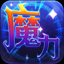 hahabet体育黑平台截图4