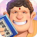 港彩通资料公开全年图