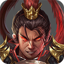 币游app