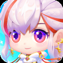 天禧娱乐app