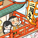 可乐网站APP