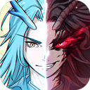 梦幻单机无限资源版