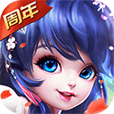 吹牛电竞app下载图