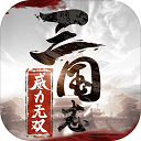 顶胜体育官方入口网址APP版图