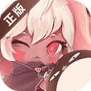 葡京国际手机版