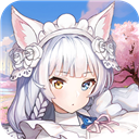 吹牛电竞app下载图