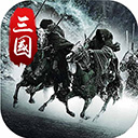 那我们公开恋情吧