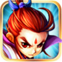耀彩网app