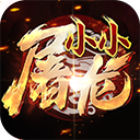 乐虎游戏官方网站入口截图1