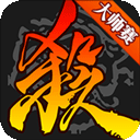 开云网页版登录界面图